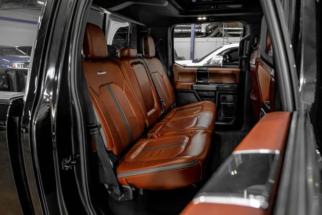 2020 Ford F-250 Super Duty Platinum | Dallas, TX | East Dallas Diesel 2020 Ford F-250 Super Duty Platinum | Dallas, TX | East Dallas Diesel