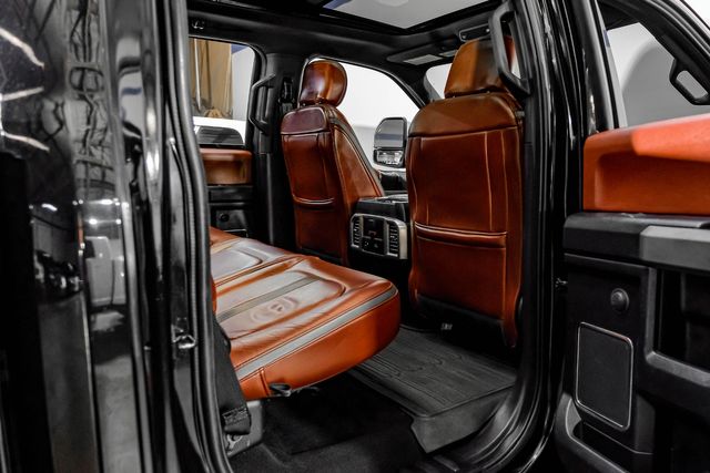 2020 Ford F-250 Super Duty Platinum | Dallas, TX | East Dallas Diesel 2020 Ford F-250 Super Duty Platinum | Dallas, TX | East Dallas Diesel