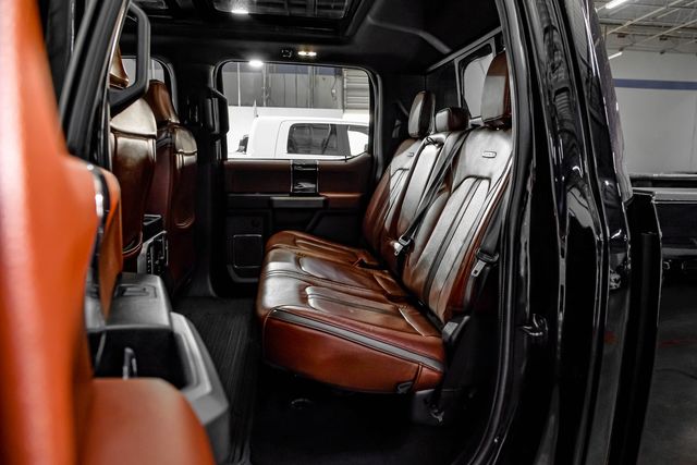 2020 Ford F-250 Super Duty Platinum | Dallas, TX | East Dallas Diesel 2020 Ford F-250 Super Duty Platinum | Dallas, TX | East Dallas Diesel