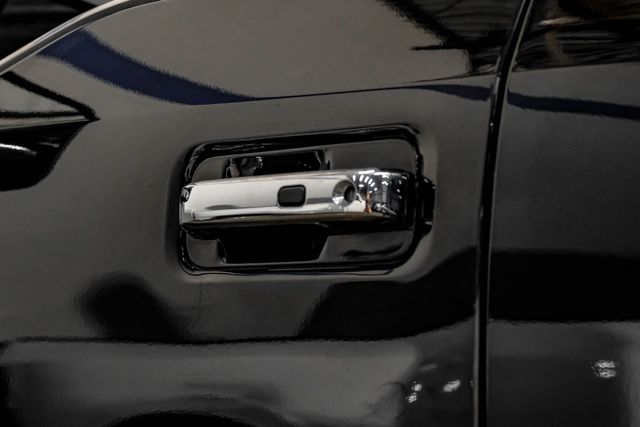 2020 Ford F-250 Super Duty Platinum | Dallas, TX | East Dallas Diesel 2020 Ford F-250 Super Duty Platinum | Dallas, TX | East Dallas Diesel