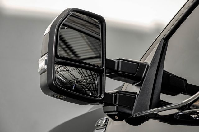 2020 Ford F-250 Super Duty Platinum | Dallas, TX | East Dallas Diesel 2020 Ford F-250 Super Duty Platinum | Dallas, TX | East Dallas Diesel