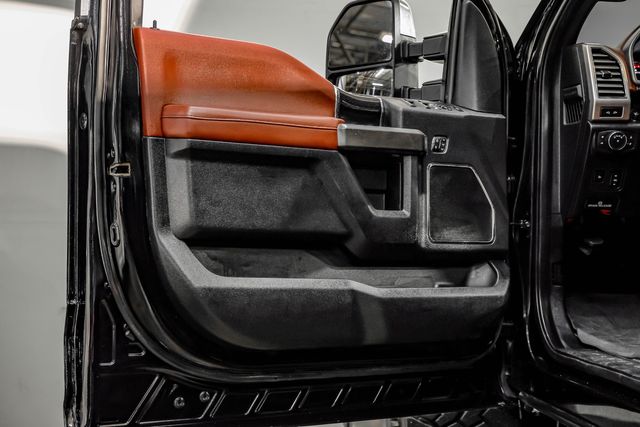 2020 Ford F-250 Super Duty Platinum | Dallas, TX | East Dallas Diesel 2020 Ford F-250 Super Duty Platinum | Dallas, TX | East Dallas Diesel