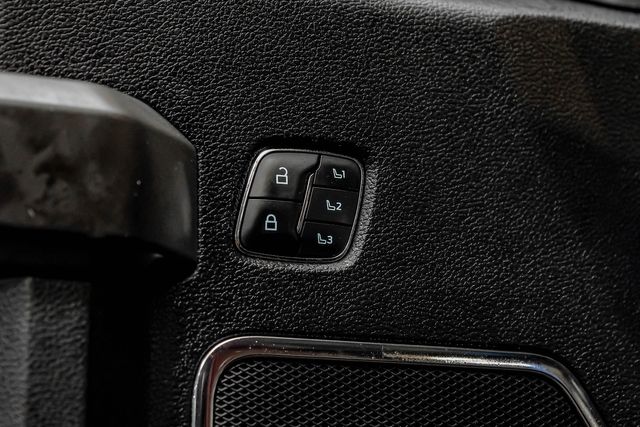 2020 Ford F-250 Super Duty Platinum | Dallas, TX | East Dallas Diesel 2020 Ford F-250 Super Duty Platinum | Dallas, TX | East Dallas Diesel