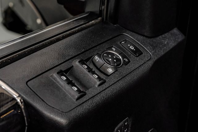 2020 Ford F-250 Super Duty Platinum | Dallas, TX | East Dallas Diesel