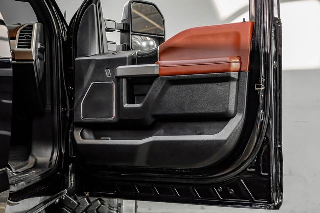 2020 Ford F-250 Super Duty Platinum FX4 BDS LIFT 26" American Force 40" R/T | Dallas, TX | East Dallas Diesel 2020 Ford F-250 Super Duty Platinum FX4 BDS LIFT 26" American Force 40" R/T | Dallas, TX | East Dallas Diesel