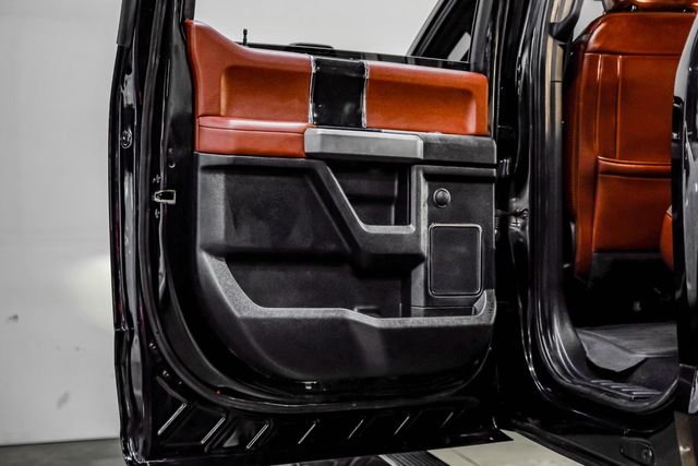 2020 Ford F-250 Super Duty Platinum | Dallas, TX | East Dallas Diesel 2020 Ford F-250 Super Duty Platinum | Dallas, TX | East Dallas Diesel