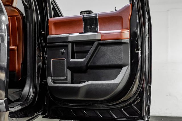 2020 Ford F-250 Super Duty Platinum FX4 BDS LIFT 26" American Force 40" R/T | Dallas, TX | East Dallas Diesel 2020 Ford F-250 Super Duty Platinum FX4 BDS LIFT 26" American Force 40" R/T | Dallas, TX | East Dallas Diesel