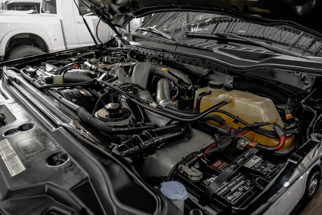 2020 Ford F-250 Super Duty Platinum | Dallas, TX | East Dallas Diesel 2020 Ford F-250 Super Duty Platinum | Dallas, TX | East Dallas Diesel