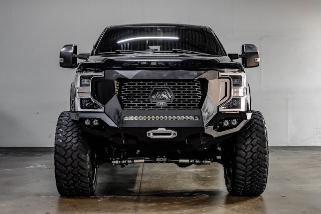2020 Ford F-250 Super Duty Platinum FX4 BDS LIFT 26" American Force 40" R/T | Dallas, TX | East Dallas Diesel 2020 Ford F-250 Super Duty Platinum FX4 BDS LIFT 26" American Force 40" R/T | Dallas, TX | East Dallas Diesel