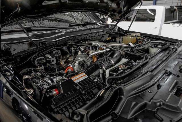 2020 Ford F-250 Super Duty Platinum FX4 BDS LIFT 26" American Force 40" R/T | Dallas, TX | East Dallas Diesel 2020 Ford F-250 Super Duty Platinum FX4 BDS LIFT 26" American Force 40" R/T | Dallas, TX | East Dallas Diesel