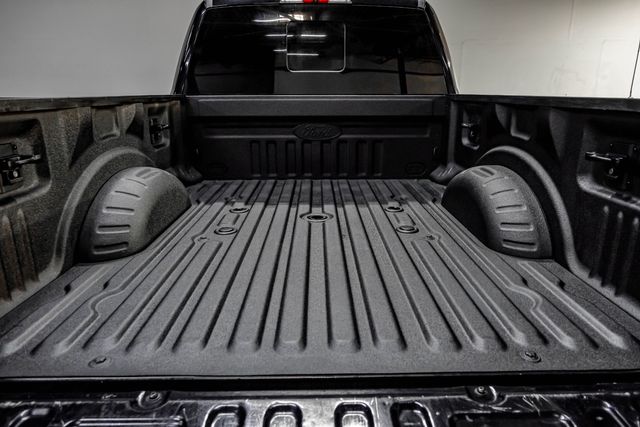 2020 Ford F-250 Super Duty Platinum | Dallas, TX | East Dallas Diesel 2020 Ford F-250 Super Duty Platinum | Dallas, TX | East Dallas Diesel