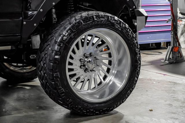 2020 Ford F-250 Super Duty Platinum | Dallas, TX | East Dallas Diesel 2020 Ford F-250 Super Duty Platinum | Dallas, TX | East Dallas Diesel