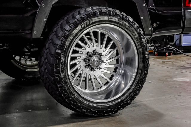 2020 Ford F-250 Super Duty Platinum | Dallas, TX | East Dallas Diesel 2020 Ford F-250 Super Duty Platinum | Dallas, TX | East Dallas Diesel