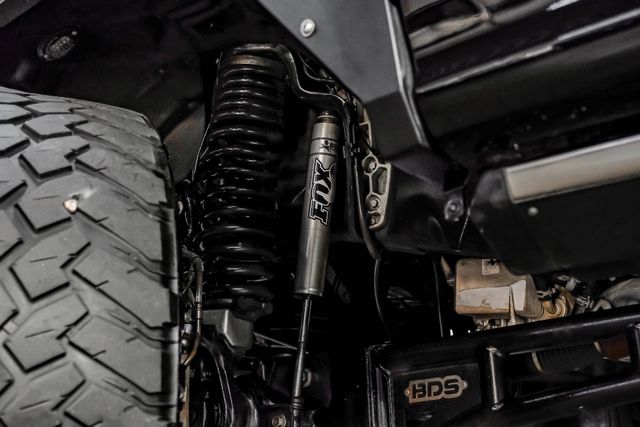 2020 Ford F-250 Super Duty Platinum | Dallas, TX | East Dallas Diesel 2020 Ford F-250 Super Duty Platinum | Dallas, TX | East Dallas Diesel