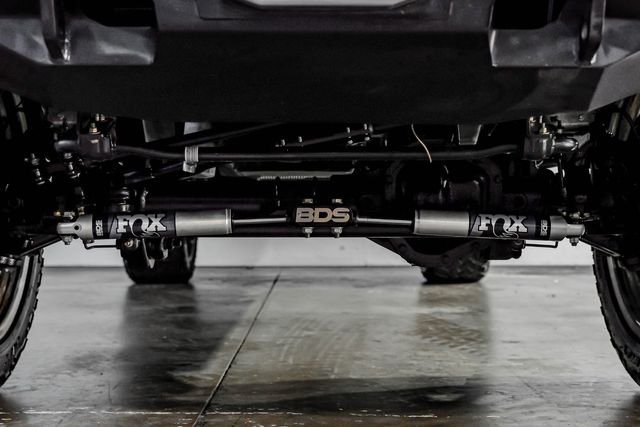 2020 Ford F-250 Super Duty Platinum FX4 BDS LIFT 26" American Force 40" R/T | Dallas, TX | East Dallas Diesel 2020 Ford F-250 Super Duty Platinum FX4 BDS LIFT 26" American Force 40" R/T | Dallas, TX | East Dallas Diesel