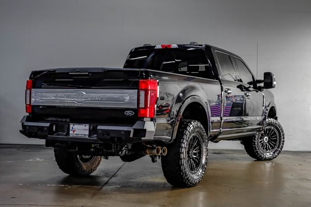 2020 Ford F-250 King Ranch | Dallas, TX | East Dallas Diesel 2020 Ford F-250 King Ranch | Dallas, TX | East Dallas Diesel