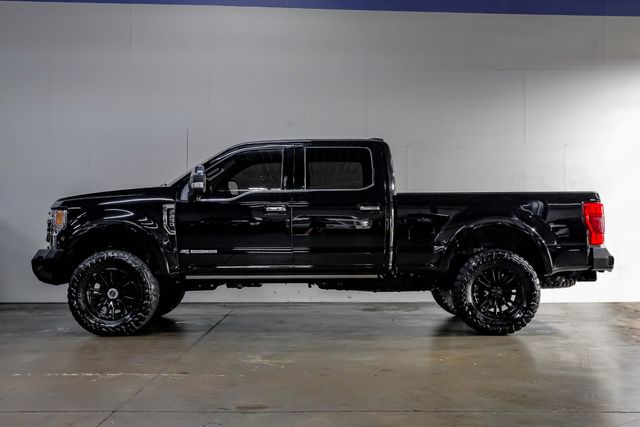 2020 Ford F-250 King Ranch | Dallas, TX | East Dallas Diesel 2020 Ford F-250 King Ranch | Dallas, TX | East Dallas Diesel