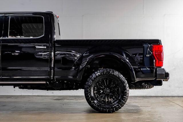 2020 Ford F-250 King Ranch | Dallas, TX | East Dallas Diesel