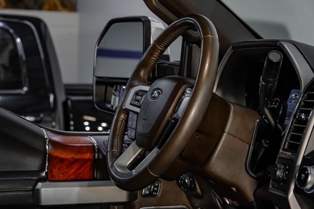 2020 Ford F-250 Super Duty King Ranch Ultimate FX4 Tremor LIFTED 20" Fuel 37s | Dallas, TX | East Dallas Diesel 2020 Ford F-250 Super Duty King Ranch Ultimate FX4 Tremor LIFTED 20" Fuel 37s | Dallas, TX | East Dallas Diesel