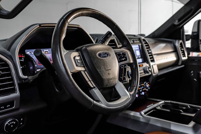 2020 Ford F-250 King Ranch | Dallas, TX | East Dallas Diesel 2020 Ford F-250 King Ranch | Dallas, TX | East Dallas Diesel