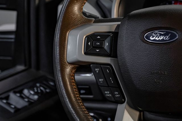 2020 Ford F-250 Super Duty King Ranch Ultimate FX4 Tremor LIFTED 20" Fuel 37s | Dallas, TX | East Dallas Diesel 2020 Ford F-250 Super Duty King Ranch Ultimate FX4 Tremor LIFTED 20" Fuel 37s | Dallas, TX | East Dallas Diesel