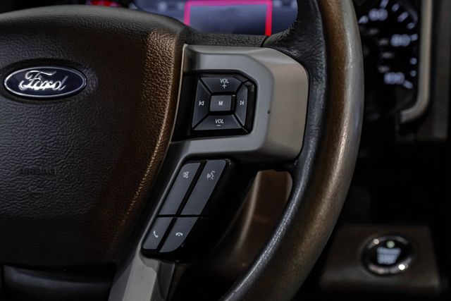 2020 Ford F-250 Super Duty King Ranch Ultimate FX4 Tremor LIFTED 20" Fuel 37s | Dallas, TX | East Dallas Diesel 2020 Ford F-250 Super Duty King Ranch Ultimate FX4 Tremor LIFTED 20" Fuel 37s | Dallas, TX | East Dallas Diesel