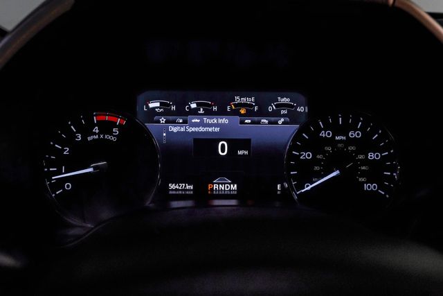 2020 Ford F-250 King Ranch | Dallas, TX | East Dallas Diesel 2020 Ford F-250 King Ranch | Dallas, TX | East Dallas Diesel