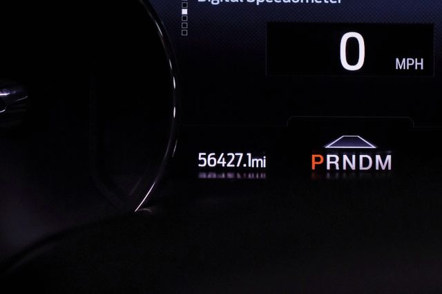 2020 Ford F-250 Super Duty King Ranch Ultimate FX4 Tremor LIFTED 20" Fuel 37s | Dallas, TX | East Dallas Diesel 2020 Ford F-250 Super Duty King Ranch Ultimate FX4 Tremor LIFTED 20" Fuel 37s | Dallas, TX | East Dallas Diesel