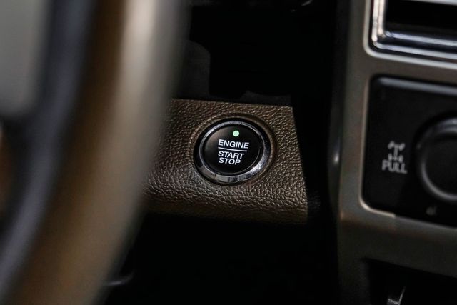 2020 Ford F-250 King Ranch | Dallas, TX | East Dallas Diesel 2020 Ford F-250 King Ranch | Dallas, TX | East Dallas Diesel