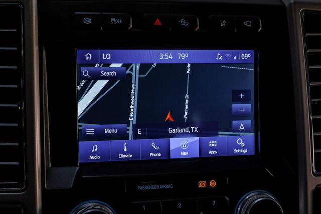 2020 Ford F-250 King Ranch | Dallas, TX | East Dallas Diesel 2020 Ford F-250 King Ranch | Dallas, TX | East Dallas Diesel