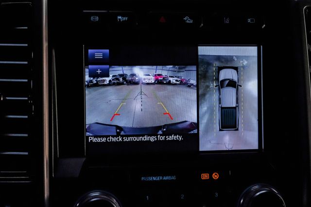 2020 Ford F-250 King Ranch | Dallas, TX | East Dallas Diesel