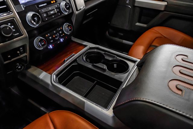 2020 Ford F-250 Super Duty King Ranch Ultimate FX4 Tremor LIFTED 20" Fuel 37s | Dallas, TX | East Dallas Diesel 2020 Ford F-250 Super Duty King Ranch Ultimate FX4 Tremor LIFTED 20" Fuel 37s | Dallas, TX | East Dallas Diesel