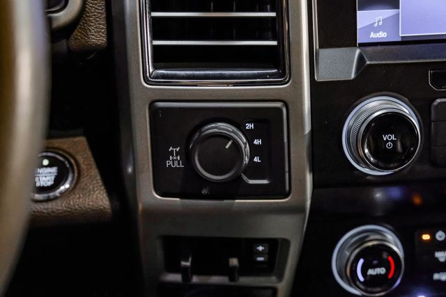 2020 Ford F-250 King Ranch | Dallas, TX | East Dallas Diesel 2020 Ford F-250 King Ranch | Dallas, TX | East Dallas Diesel