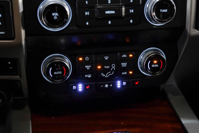 2020 Ford F-250 King Ranch | Dallas, TX | East Dallas Diesel