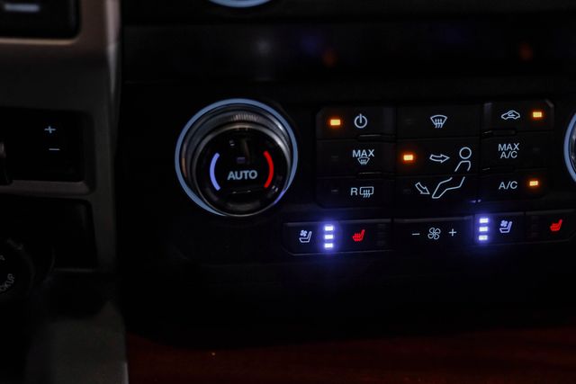 2020 Ford F-250 King Ranch | Dallas, TX | East Dallas Diesel 2020 Ford F-250 King Ranch | Dallas, TX | East Dallas Diesel