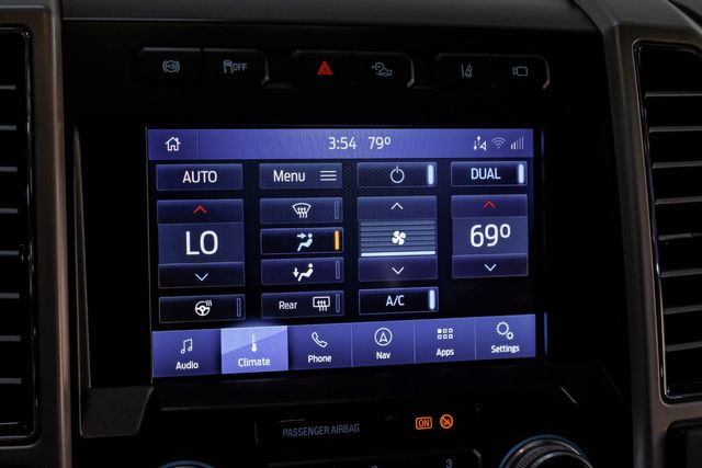 2020 Ford F-250 King Ranch | Dallas, TX | East Dallas Diesel 2020 Ford F-250 King Ranch | Dallas, TX | East Dallas Diesel