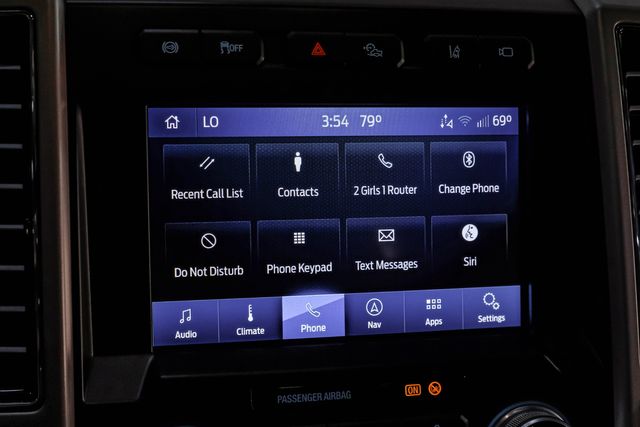 2020 Ford F-250 King Ranch | Dallas, TX | East Dallas Diesel