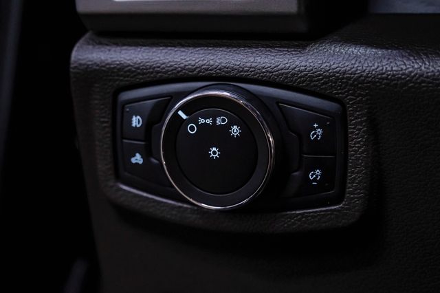 2020 Ford F-250 King Ranch | Dallas, TX | East Dallas Diesel