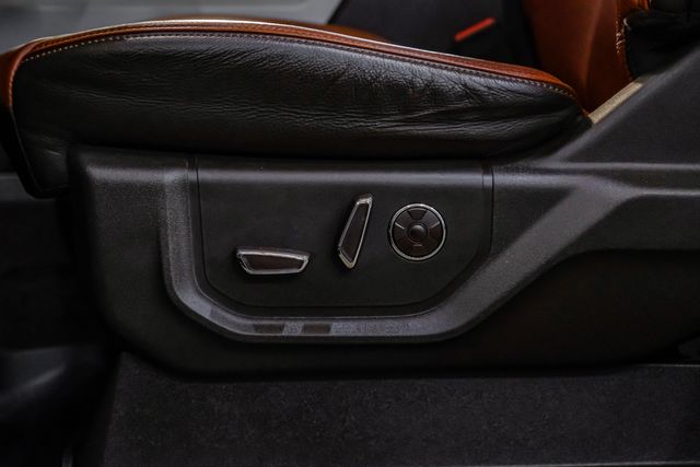 2020 Ford F-250 King Ranch | Dallas, TX | East Dallas Diesel 2020 Ford F-250 King Ranch | Dallas, TX | East Dallas Diesel