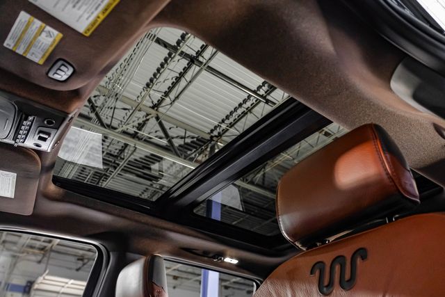 2020 Ford F-250 Super Duty King Ranch Ultimate FX4 Tremor LIFTED 20" Fuel 37s | Dallas, TX | East Dallas Diesel 2020 Ford F-250 Super Duty King Ranch Ultimate FX4 Tremor LIFTED 20" Fuel 37s | Dallas, TX | East Dallas Diesel