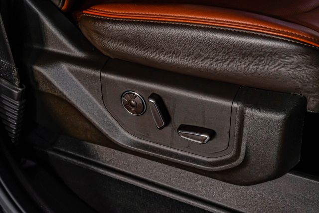 2020 Ford F-250 King Ranch | Dallas, TX | East Dallas Diesel