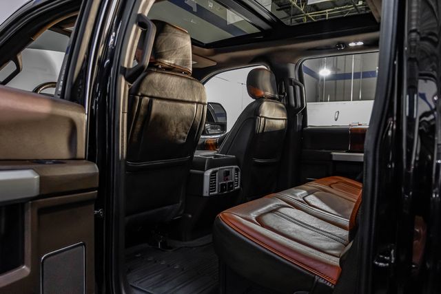 2020 Ford F-250 Super Duty King Ranch Ultimate FX4 Tremor LIFTED 20" Fuel 37s | Dallas, TX | East Dallas Diesel 2020 Ford F-250 Super Duty King Ranch Ultimate FX4 Tremor LIFTED 20" Fuel 37s | Dallas, TX | East Dallas Diesel