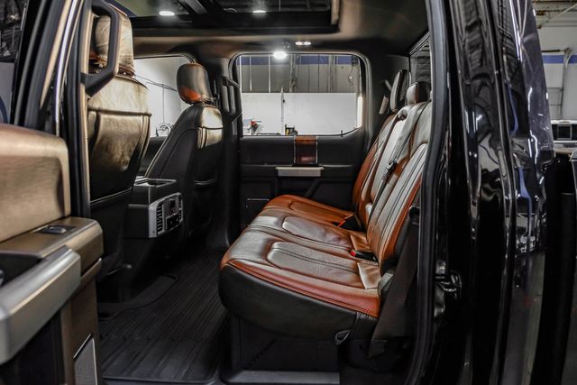 2020 Ford F-250 King Ranch | Dallas, TX | East Dallas Diesel 2020 Ford F-250 King Ranch | Dallas, TX | East Dallas Diesel