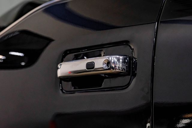 2020 Ford F-250 King Ranch | Dallas, TX | East Dallas Diesel 2020 Ford F-250 King Ranch | Dallas, TX | East Dallas Diesel