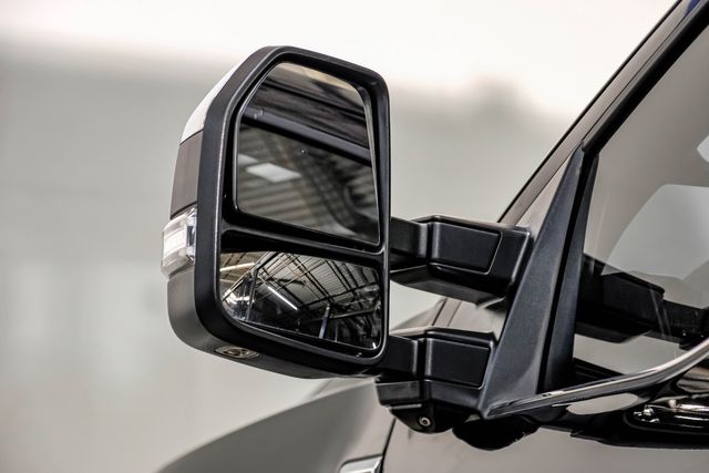 2020 Ford F-250 King Ranch | Dallas, TX | East Dallas Diesel