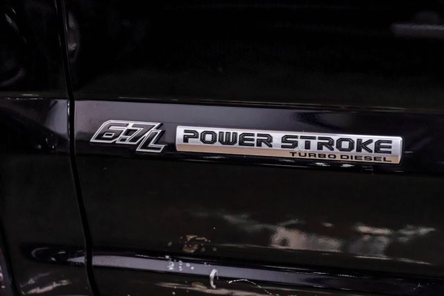 2020 Ford F-250 King Ranch | Dallas, TX | East Dallas Diesel