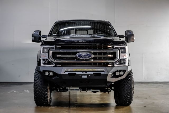2020 Ford F-250 King Ranch | Dallas, TX | East Dallas Diesel 2020 Ford F-250 King Ranch | Dallas, TX | East Dallas Diesel