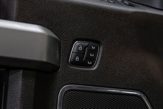 2020 Ford F-250 King Ranch | Dallas, TX | East Dallas Diesel 2020 Ford F-250 King Ranch | Dallas, TX | East Dallas Diesel