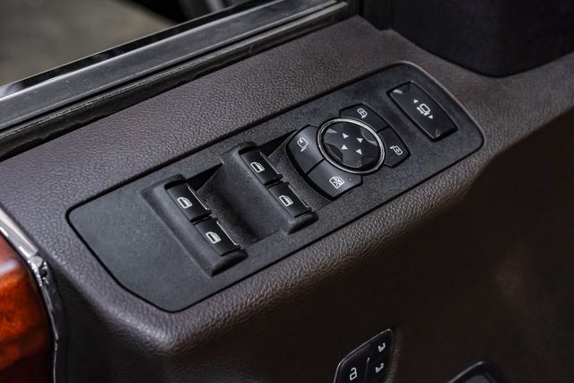 2020 Ford F-250 King Ranch | Dallas, TX | East Dallas Diesel 2020 Ford F-250 King Ranch | Dallas, TX | East Dallas Diesel