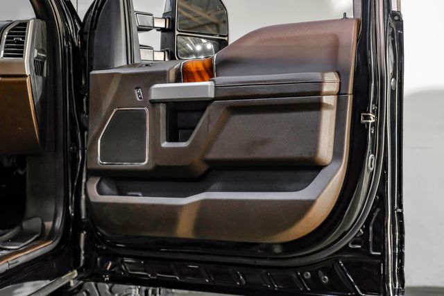 2020 Ford F-250 King Ranch | Dallas, TX | East Dallas Diesel